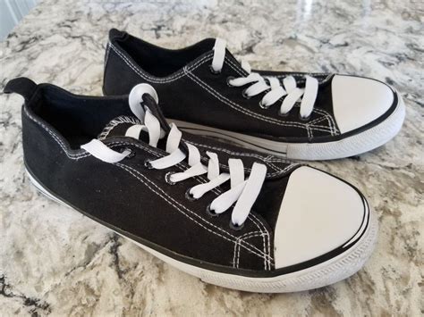 cheap replica converse shoes|cheap alternatives to converse shoes.